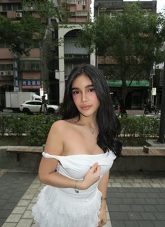 Kimbae Babygirl - escort in Tokyo Photo 6 of 12