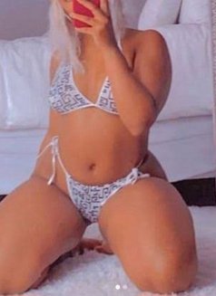 Kimbali - masseuse in Randburg Photo 1 of 2