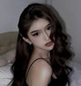 KimBaobei Party/GFE - Acompañantes transexual in Manila Photo 1 of 23
