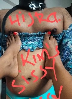 Kimber meet and web sessions - escort in Visakhapatnam Photo 27 of 28