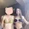 Kimberly - Transsexual escort in Pattaya Photo 2 of 22