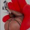 Kimberly Sloopy bj and Rimming Queen - escort in Kochi