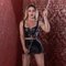 Kimberly - Acompañantes transexual in Barcelona