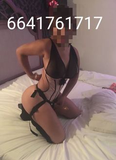KIMBERLY FETISH AND DOMINATRIX - escort in Tijuana Photo 7 of 7