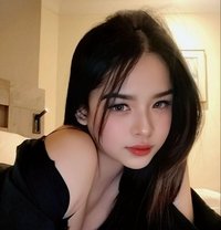 Kimberly - puta in Singapore