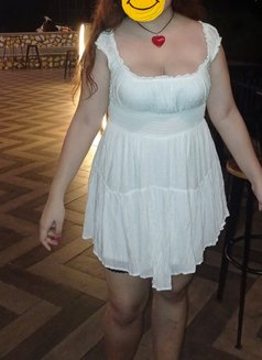 Kimberly ~ Newbie VIRTUAL / FUN MEET - escort in Jakarta Photo 2 of 15
