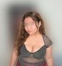 Kimberly ~ GFE Newbie - escort in Jakarta Photo 1 of 15