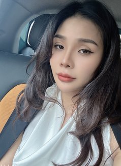 Kimberly HCM - escort in Ho Chi Minh City Photo 23 of 24