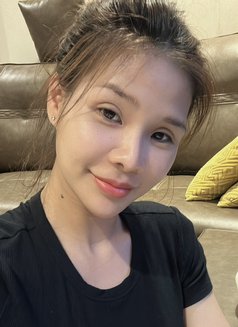 Kimberly HCM - escort in Ho Chi Minh City Photo 24 of 24