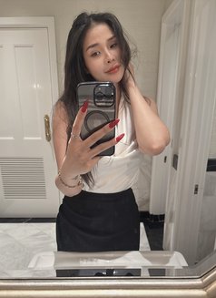 Kimberly HCM - escort in Ho Chi Minh City Photo 5 of 24