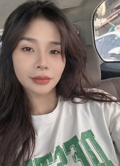 Kimberly HCM - escort in Ho Chi Minh City Photo 7 of 24