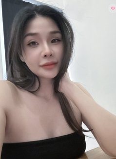 Kimberly HCM - escort in Ho Chi Minh City Photo 8 of 24