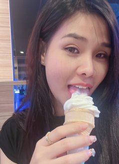 Kimberly HCM - escort in Ho Chi Minh City Photo 9 of 24