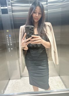 Kimberly HCM - escort in Ho Chi Minh City Photo 11 of 24