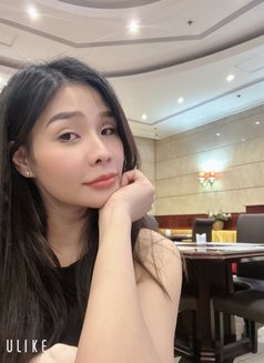 Kimberly HCM - escort in Ho Chi Minh City Photo 12 of 24