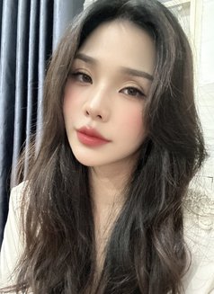 Kimberly HCM - escort in Ho Chi Minh City Photo 13 of 24