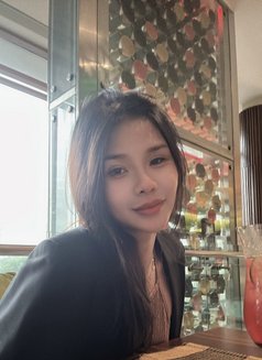 Kimberly HCM - escort in Ho Chi Minh City Photo 14 of 24