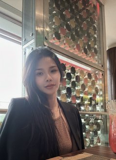 Kimberly HCM - escort in Ho Chi Minh City Photo 16 of 24