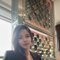 Kimberly HCM - masseuse in Hanoi