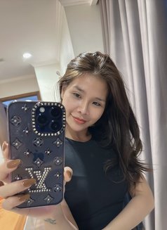 Kimberly HCM - escort in Ho Chi Minh City Photo 19 of 24