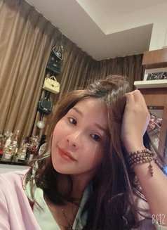 Kimberly HCM - escort in Ho Chi Minh City Photo 20 of 24