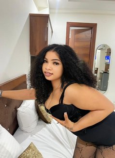 Kimberly Horny Mistress Bj Queen for Fun - puta in Gurgaon Photo 1 of 3