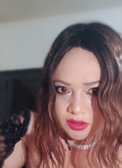 Kimberly - Acompañantes transexual in Bangalore Photo 30 of 30