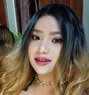 Kimberly - Transsexual escort in Bangalore Photo 25 of 29