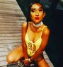 Kimberly - puta in Bali Photo 1 of 5
