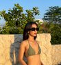 Kimberly - escort in Bali Photo 2 of 9