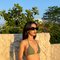 Kimberly - puta in Bali