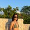 Kimberly - escort in Bali Photo 3 of 9