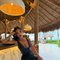 Kimberly - puta in Bali Photo 4 of 13
