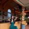 Kimberly - escort in Bali