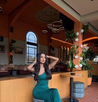 Kimberly - puta in Bali Photo 5 of 13