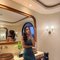 Kimberly - escort in Bali