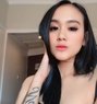 Kimberly - escort in Singapore Photo 1 of 8