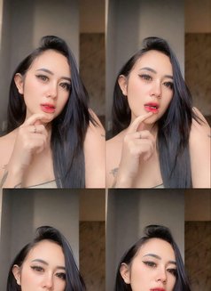 Kimberly - escort in Kuala Lumpur Photo 5 of 8
