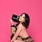 Kimberly Anastasya - Transsexual escort in Kuala Lumpur Photo 2 of 19