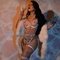Kimberly Anastasya - Transsexual escort in Kuala Lumpur