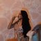 Kimberly Anastasya - Transsexual escort in Kuala Lumpur Photo 3 of 19