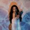 Kimberly Anastasya - Transsexual escort in Kuala Lumpur Photo 4 of 19