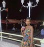 Kimberly/juicy Girlfriend Experience - escort in Hyderabad Photo 1 of 1