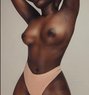 Kimberly/juicy Girlfriend Experience - puta in Hyderabad Photo 3 of 6