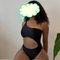 Kimberly Melon Boobs wild fuck Sakinaka - escort in Mumbai Photo 3 of 6