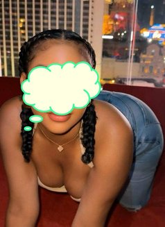 Kimberly Melon Boobs wild fuck Sakinaka - puta in Mumbai Photo 4 of 6