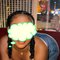 Kimberly Melon Boobs wild fuck Sakinaka - escort in Mumbai Photo 4 of 6