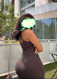 Kimberly Melon Boobs wild fuck Sakinaka - puta in Mumbai Photo 5 of 6