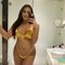 Tall KIMBERLY CUM provider. - Transsexual escort in Osaka Photo 1 of 18