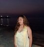 Kimberly ~ Newbie VIRTUAL / FUN MEET - puta in Jakarta Photo 15 of 15